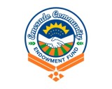 /public/logoimage/1431619320Emerado Comunity2.jpg
